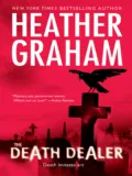 The Death Dealer - Heather Graham