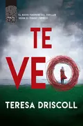 Te veo - Teresa Driscoll