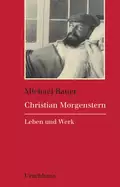 Christian Morgenstern - Michael  Bauer