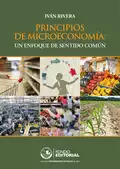 Principios de Microeconomía - Iván Rivera