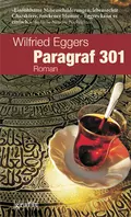 Paragraf 301 - Wilfried  Eggers