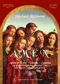 AMEN - Michael  Reimann