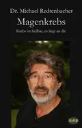 Magenkrebs - Dr. Michael Redtenbacher