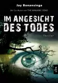 Im Angesicht des Todes - Jay Bonansinga