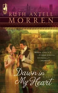 Dawn In My Heart - Ruth Axtell Morren