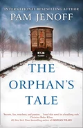 The Orphan's Tale - Pam Jenoff