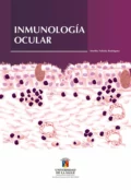 Inmunología ocular - Martha Fabiola Rodríguez Álvarez