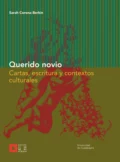 Querido novio - Sarah Corona Berkin