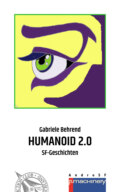 HUMANOID 2.0