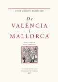 De València i Mallorca - Josep Massot i Muntaner