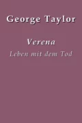 Verena - Taylor George Augustine