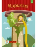 Rapunzel - Jacob und Wilhelm Grimm