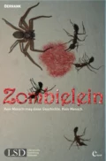 Zombielein - null DERHANK