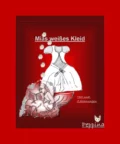 Mias weißes Kleid - null Peppina