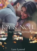 Joy & Noel - Luna Lymond