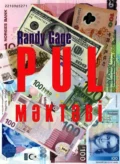 Pul məktəbi - Randy Gage