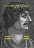 Из «Антологии антологий. Поэты Великобритании» - Роберт Геррик