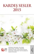 Kardeş Sesler 2015 - Анонимный автор