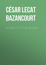 Secrets of the Sword