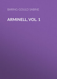 Arminell, Vol. 1