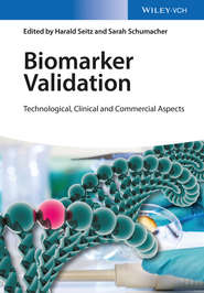 Biomarker Validation