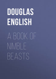 A Book of Nimble Beasts