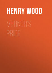 Verner\'s Pride