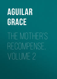 The Mother\'s Recompense, Volume 2