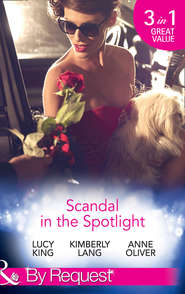 Scandal In The Spotlight: The Couple Behind the Headlines \/ Redemption of a Hollywood Starlet \/ The Price of Fame