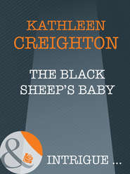 The Black Sheep\'s Baby