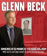 America\'s March to Socialism