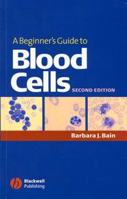 A Beginner\'s Guide to Blood Cells