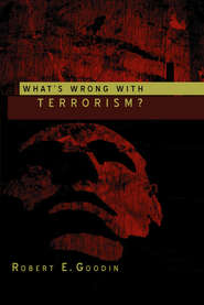 What\'s Wrong With Terrorism?