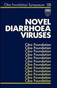 Novel Diarrhoea Viruses
