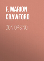 Don Orsino