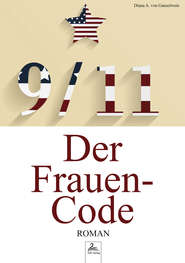 9\/11 Der Frauen-Code
