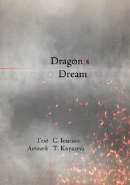 Dragon\/s Dream. A Postmodern Fable