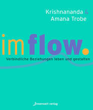 Im Flow