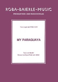 My Paraguaya