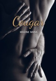 Cougar. Romaanisarja 1. osa