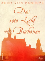 Das rote Licht von Buchenau