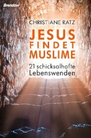 Jesus findet Muslime