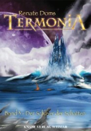 Termonia