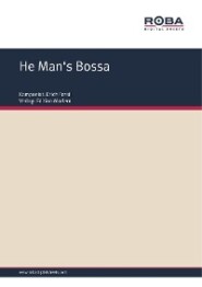 He Man\'s Bossa