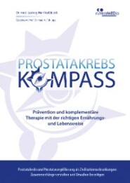 Prostatakrebs-Kompass