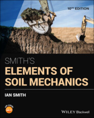 Smith\'s Elements of Soil Mechanics