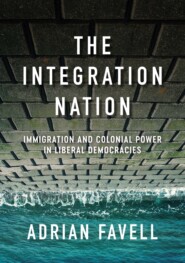 The Integration Nation