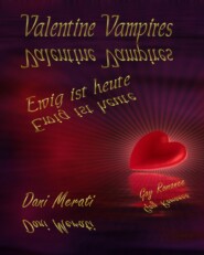 Valentine Vampires
