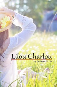 Lilou Charlou