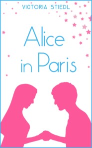 Alice in Paris